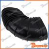 Gaine de suralimentation pour BMW | GPP-BM-288, 19920